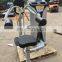 Butter-fly Sport Machine Equipment for sale