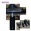 Sport Best Shandong Massage Vibration Gun MND FITNESS Gym Muscle Relax Gun Electrical Charging Exercise Gun Club
