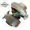 HX35 4955163 turbocharger for sale