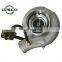 For Yuchai 6108 turbocharger J4208 SJ82DF YC6J160-33