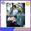 High Quality Printing Smart Card for bus control system