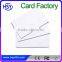 Low Cost Reliable Quality Access Control and Time Attendance ID Card Marker