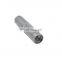 Precision Metal Milling CNC Machining Industrial Sewing Machine Parts