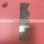 Laser cutting hardware parts be customized to cut the shape metal stamping parts