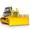 2022 Evangel Shantui Wetland Earthmover Capacity Crawler Bulldozer SD20-B5
