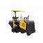 500mm Width Mini Cold Milling Machine portable Asphalt Milling Machine XM503