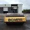 Bomag BW211D-3 road roller for sale. Bomag 211D road roller for sale