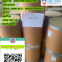 CAS:28578-16-7     PMK Ethyl Glycidate    Pmk Glycidate/Oil    Wickr/Telegram:rcmaria