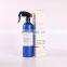 Nucleic Acid Contamination Scavenger Pcr Cleaner Dna Cleaner