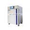 Incubator 50L Air Jacket CO2 Incubator BJPX-C50 for Sales Price