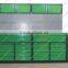 Luxury Garage Workshop upper cabinet and bottom tool cabinet storage AX-ZHG0036