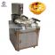 Stainless Steel Automatic Egg Tart Making Machine / Egg Tart Shell Machine / Egg Tart Machine