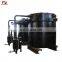 Factory Direct Sale Smokeless Coconut Shell Carbonization Stove Biochar Charcoal Making Machine