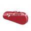 Shoulder Sling Multifunction Custom OEM Badminton/Tennis Racket Bag