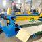 4FT Plywood Core Veneer Rotary Spindleless Peeling Machine for Hard Wood