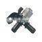 Radiator Heater Control Valve Solenoid JL3Z-18495E For Ford F-150 Expedition Lincoln Navigator