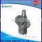 china  hydraulic valve for machinery and equipment