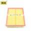 Auto Parts Engine Cabin Air Filter 06C 133 843 generator car parts