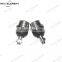 KEY ELEMENT High Performance Professional Durable Ball Joints 43330-09510 4333009510 HILUX VII Pickup