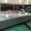 Inflatable Airbag Landing Inflatable Stunt Airbag For BMX FMX