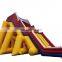 Manufacturer safety Cheap Price Commercial Large Outdoor Water Inflatable Slide for Adult