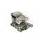 MF290 Tractor Parts Hydraulic Pump (21 Spline) Use For Massey Ferguson 290