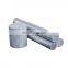 4032 5052 7068 4032 t6511 7075 t6 6mm large diameter aluminum round billet aluminum solid rod bar