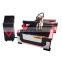 Manufacturer Outlet multi heads metal aluminum copper Stainless Steel Aluminum Alloy CNC Plasma Cutting Machines