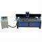 aluminum CNC plasma cutting machine iron stainless steel metal cheet plasma cutter