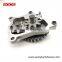 SQCS 700P NPR NQR NHR FVR Auto Diesel Engine Spare Parts 4HK1 Oil Pump for ISUZU Truck 8-98017585-1 8980175851