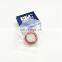 KP16AFS464 original RBC Airframe Control Ball Bearing KP16A  KP16AFS464