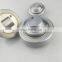 2.054 WINKEL STANDARD COMBINED ROLLER BEARING 2.054