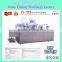 Automatic Foods(The tray) Cartoning Machine