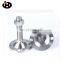 High quality furniture floor adjustment flat foot adjustable bolts for home table, etc