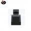 Hot Sale JINGHONG Carbon Steel Square Threaded T Slot Nut