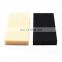 High Quality nylon polyamide pa plate nylon sheet material cast nylon sheet
