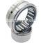 GMN needle roller bearing FND 453Z one way clutch bearing FND453Z