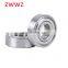 New 6204 6213 4201 6204 6228 6220 Stamping Deep Groove Ball Bearing