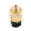 OE Member 2093515 Engine Oil Pressure Sensor for Volvo