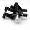 OE Member Heater Control Valve 95SKV902 98FU18495AA Válvula Solenoide para Ford
