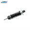 Oemember 3878901219 3878901519 heavy duty Truck Suspension Rear Left Right Shock Absorber For BENZ