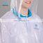 Portable Disposable Poncho Raincoats for Men Women Rain Poncho Emergency Fisherman Rain Coat