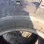 Supply 8.3/9.5/11.2/12.4-24 Herringbone encrypted tires for agricultural tractors 11.2/12.4-28