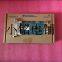 PXI-7952R  National Instruments