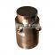 Strain Gauge Load Cell Weight Detection Sensor Revere Transducers