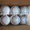 ASTM soil sieve