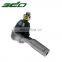 ZDO Auto Parts Front Outer Steering Tie Rod End for Mazda B-SERIE (UF)