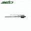 ZDO 6001550441 Tie Rod End  Auto Parts Manufacturing Companies Axle Rod FOR Renault