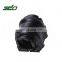 ZDO Wholesale Online Cheap Suspension Bushing for Hyundai/Kia