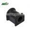 ZDO auto parts manufacturer Stabilizer Bushing 48815-0D020